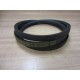 Goodyear B74 5L770 V Belt (5L770)