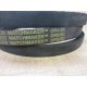 Goodyear B74 5L770 V Belt (5L770)