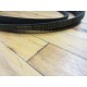 Goodyear 5VX1800 Hy-T Wedge Belt