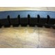 Goodyear 5VX1800 Hy-T Wedge Belt