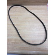 Goodyear 4L590 FHP Belt