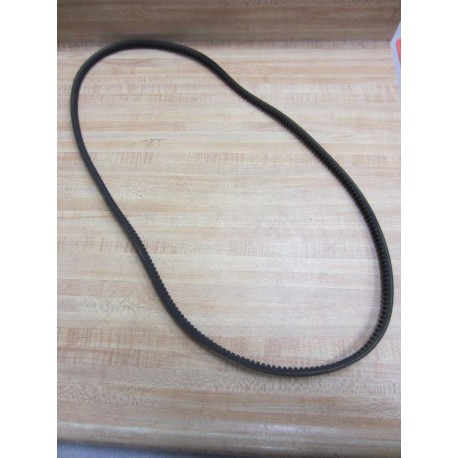 Goodyear 4L590 FHP Belt