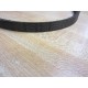 Goodyear 4L590 FHP Belt