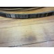 Browning 5VX1800 Gripnotch Belt