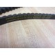 Goodyear 5VX1000 Hy-T Wedge Belt