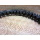 Goodyear 5VX1000 Hy-T Wedge Belt