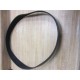 Gates 560L Micro-V Belt 1422mm