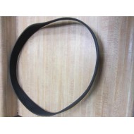 Gates 560L Micro-V Belt 1422mm