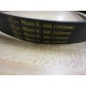 Gates 560L Micro-V Belt 1422mm