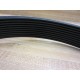 Gates 560L Micro-V Belt 1422mm