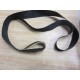Panther 400 Belt 2 X 88 12