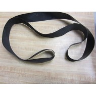 Panther 400 Belt 2 X 88 12