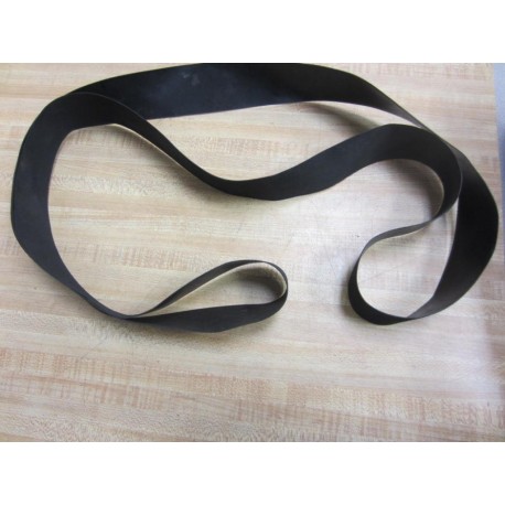 Panther 400 Belt 2 X 88 12