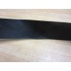 Panther 400 Belt 2 X 88 12