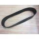 Gates 340H200 PowerGrip Belt 340H200 8DM9