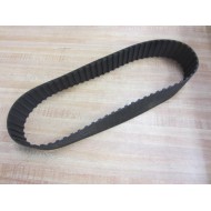 Gates 340H200 PowerGrip Belt 340H200 8DM9