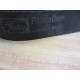 Gates 340H200 PowerGrip Belt 340H200 8DM9