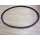 4L-390 Belt 4L-390H FHP With Teeth