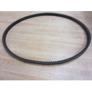 4L-390 Belt 4L-390H FHP With Teeth