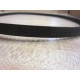 4L-390 Belt 4L-390H FHP With Teeth