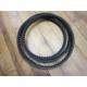 Goodyear BX83 Torque Flex Belt