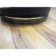 Goodyear BX83 Torque Flex Belt