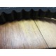 Goodyear BX83 Torque Flex Belt