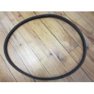 Goodyear 4L390 FHP Belt