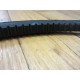 Goodyear 4L390 FHP Belt