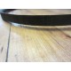 Goodyear 4L390 FHP Belt