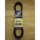 Gates 4L560 V-Belt