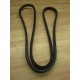 Gates 4L560 V-Belt