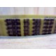 Jason T5455 Timing Belt T5455