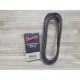 Browning 3VX710 V-Belt