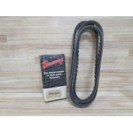 Browning 3VX710 V-Belt