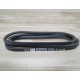 Browning 3VX710 V-Belt