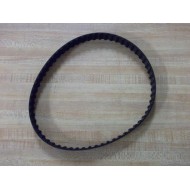 Bando 300H 100 Belt