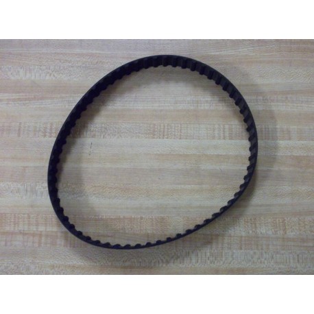 Bando 300H 100 Belt