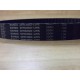 Bando 300H 100 Belt