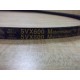 Goodyear 5VX600 Matchmaker Belt