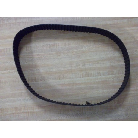 Goodyear 510H200 Timing Belt