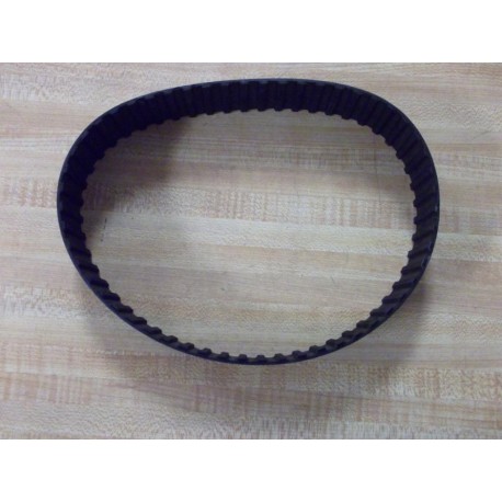 Goodyear 270H200 Timing Belt