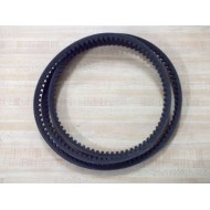 Goodyear 5VX1080 Matchmaker Belt