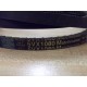 Goodyear 5VX1080 Matchmaker Belt