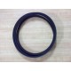 Goodyear AX85 Torque Flex Belt