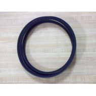 Goodyear AX85 Torque Flex Belt