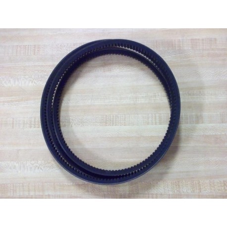 Goodyear AX85 Torque Flex Belt