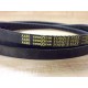 Goodyear AX85 Torque Flex Belt