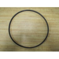 Goodyear A46 4L480 HY-T Plus Belt