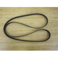 Gates K060868 Micro-V Belt